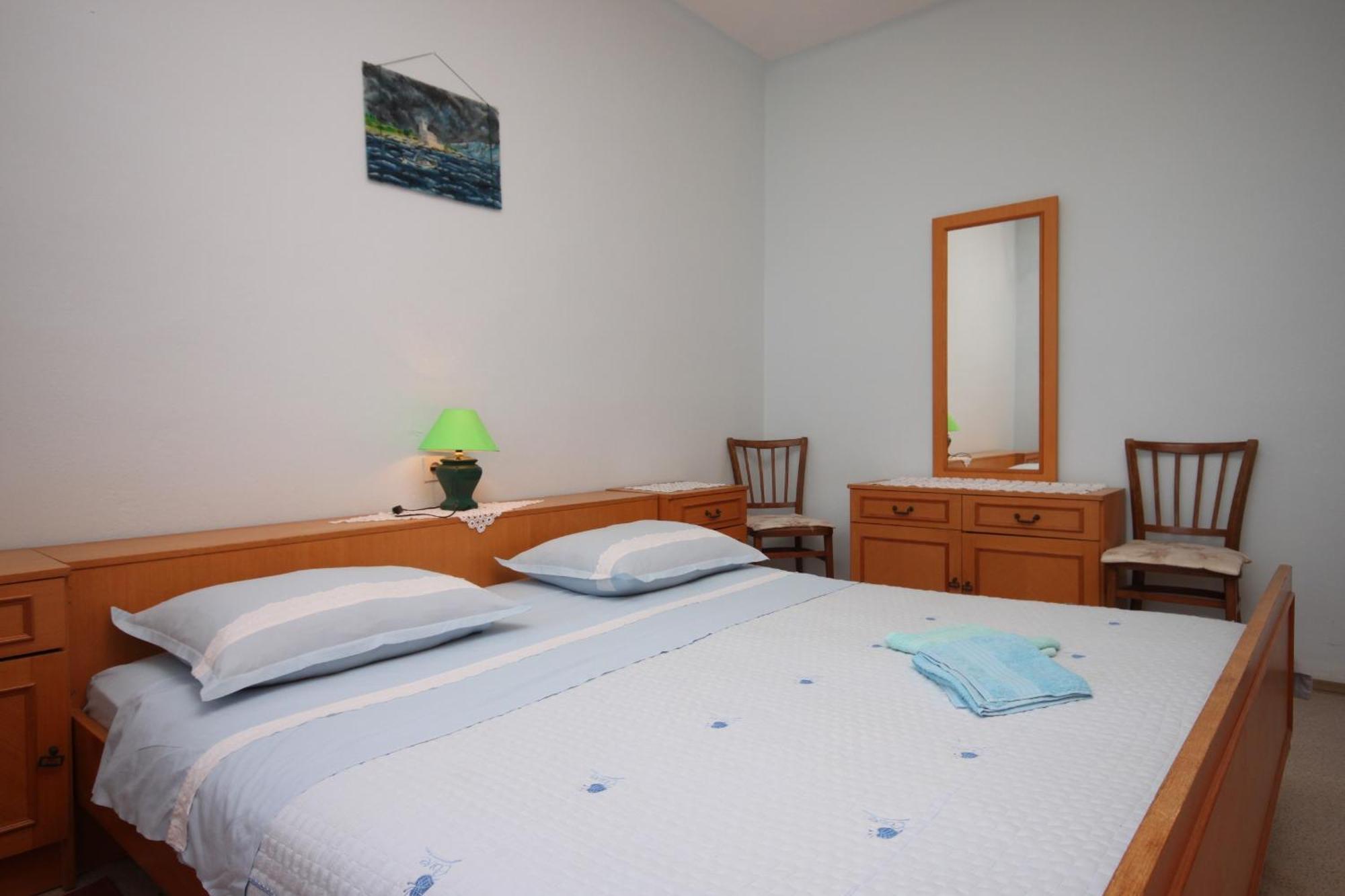 Rooms By The Sea Sucuraj, Hvar - 6734 Zimmer foto
