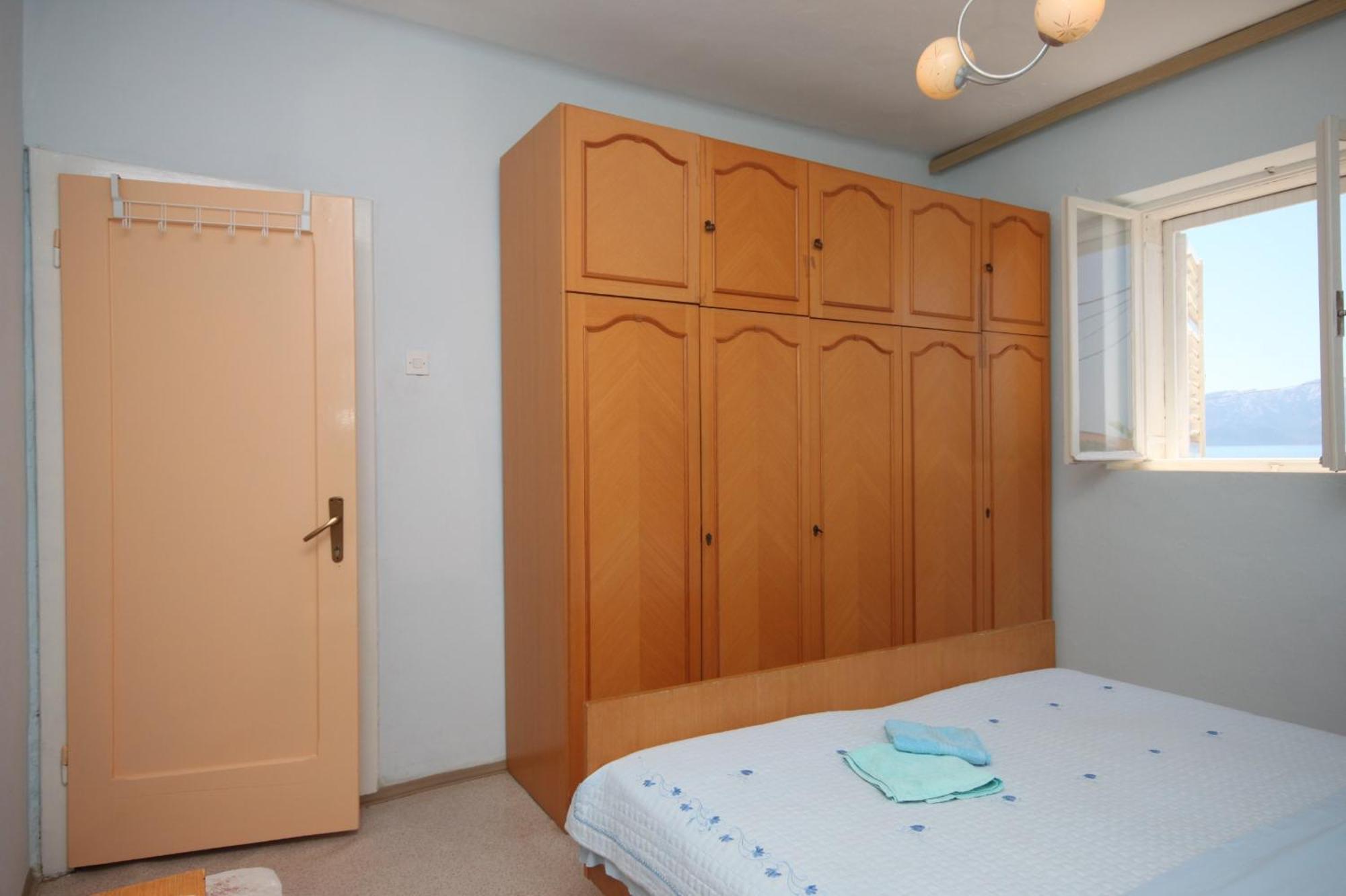 Rooms By The Sea Sucuraj, Hvar - 6734 Zimmer foto